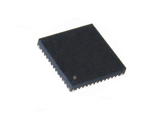 Énergie simple RTL8710 QFN40 de RTL8710CM IoT Chip Highly Integrated IoT SoC IC basse
