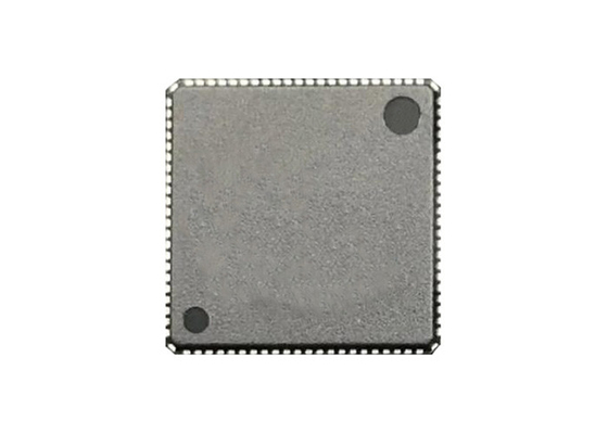 Énergie intégrée par Chip Dual Band Single Highly de la puce RTL8715 QFN48 de RTL8715AQ IoT basse