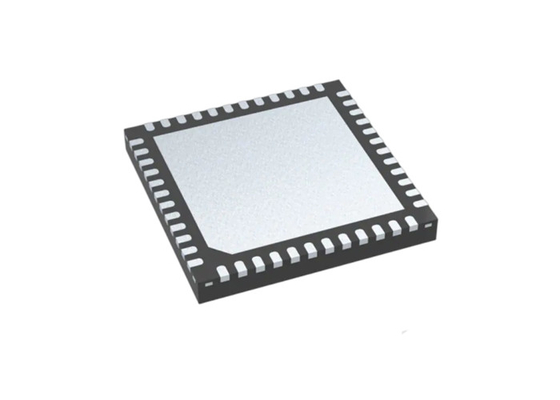 MCU STM32H735RGV6 STM32H735 Circuit intégré de microcontrôleur ARM Cortex-M7 32 bits