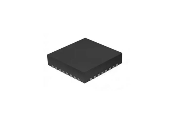 Contrôleur Ics QFN d'Apple 13 13Pro Pwm de puce d'APL1098 Iphone IC