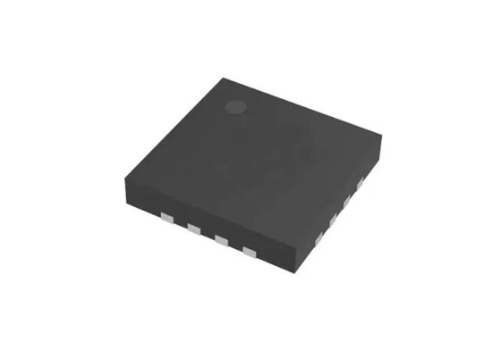 Puce SKY58271-19 Front End Module For LTE et NR d'Iphone IC
