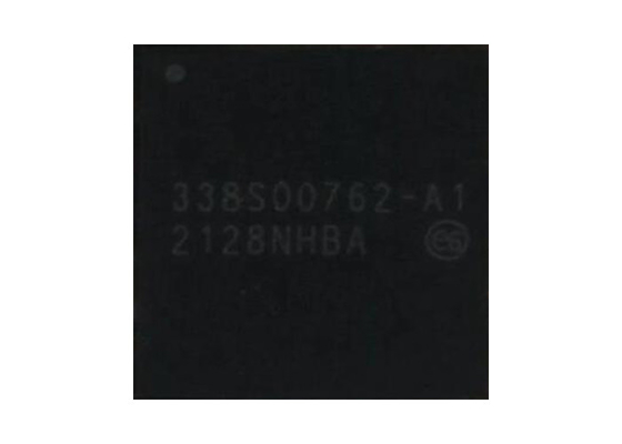 338S00762 caméra IC pour Apple 13 13Pro 13ProMax Mini Camera Power Supply IC
