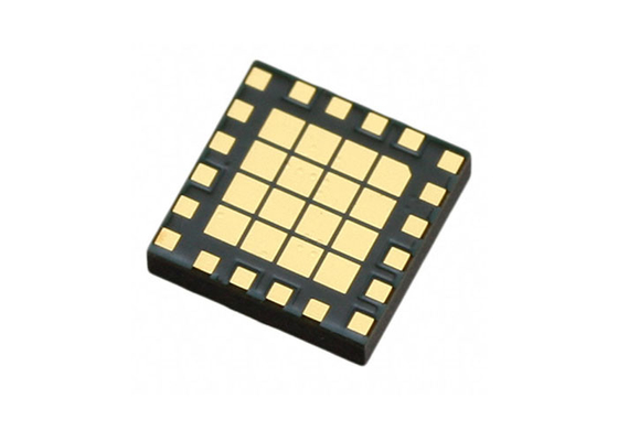 RoHS SKY58270-17 conforme Apple 13/pro module d'entrée IC