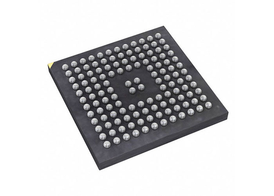 32 STM32L496QGI6 mordus 1.71V | les écouteurs 3.6V ARMENT le microcontrôleur