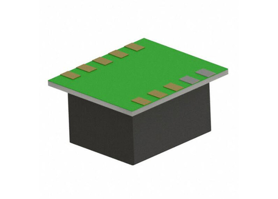 Apple IC Chip MAXM17552AMB Module d'alimentation CC abaisseur synchrone