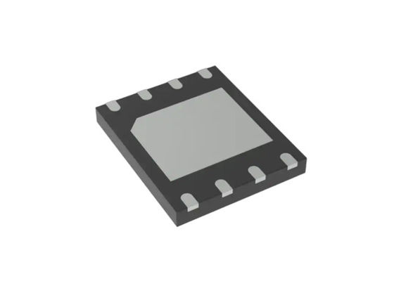 Puce de circuit intégré NI mémoire IC de la mémoire instantanée MX25U25673GZ4I40 1.8V 256Mb