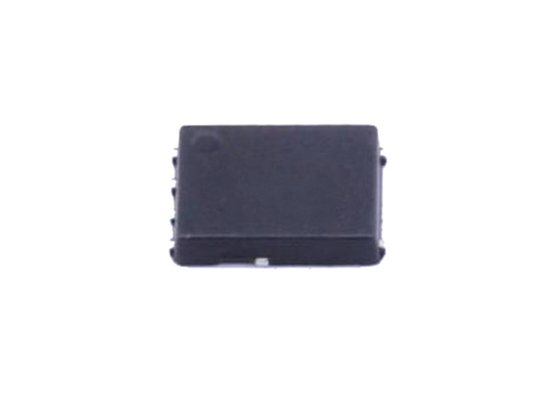 Puce de circuit intégré NTMFS4C028NT1G 30V Transistors MOSFET N-Channel DFN-5