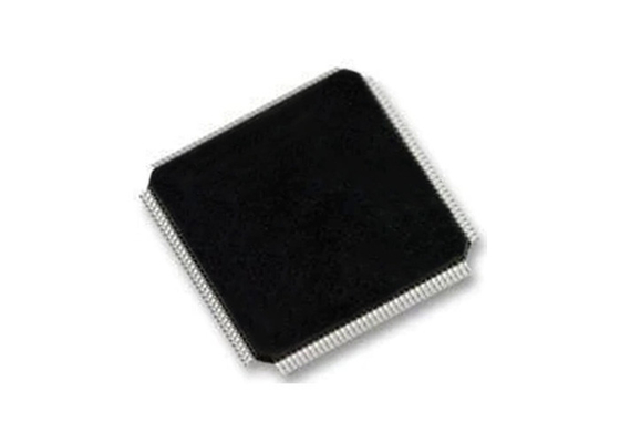 FPGA intégrés EP4CE6E22C8N Field Programmable Gate Array 144-LQFP Exposed Pad