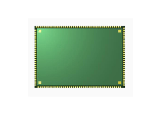SIM8973EA Module de communication sans fil SIM8973 Module intelligent Module LGA