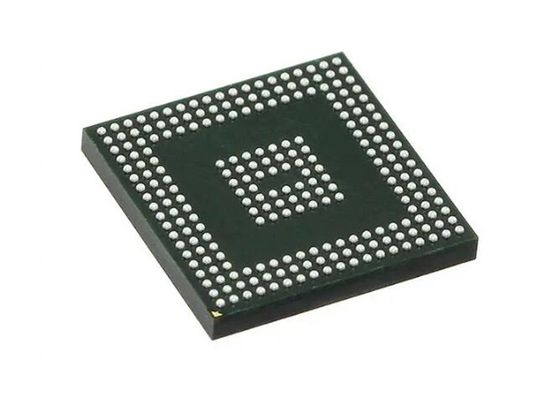 1300LAB XC7A15T-2CPG236I Réseau prédiffusé programmable sur site XC7A15 FPGA IC CSBGA238