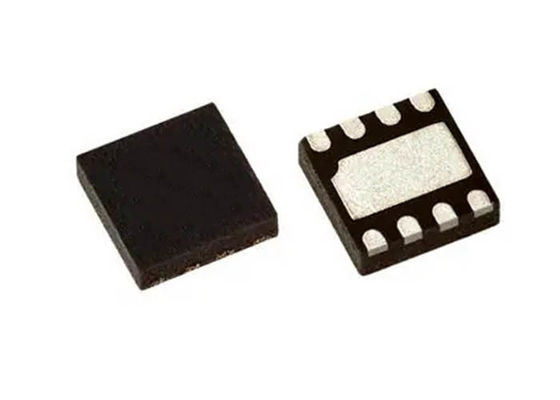 Lecteur IC des véhicules à moteur de ST25R3920B-AQWT NFC pour la clé numérique/la console centrale CCC de voiture