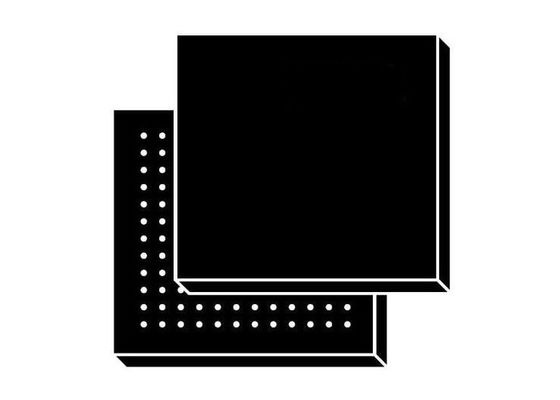 Puce de circuit intégré STM32H747AGI6 IC de microcontrôleur double cœur 240 MHz 32 bits