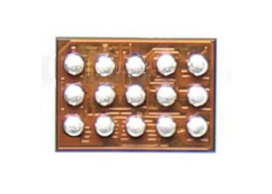 Alimentation d'affichage TPS65657B0YCFR TPS65657 Iphone IC Chip BGA Package