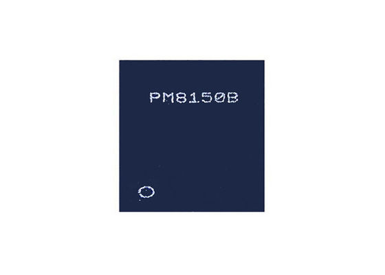 Paquet de la puce BGA d'alimentation d'énergie de la puce PM8150 U200A de circuit intégré de PM8150B