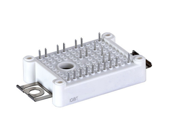 Modules IGBT automobiles F450R07W1H3B11ABOMA1 Module IGBT haute vitesse 650V 50A