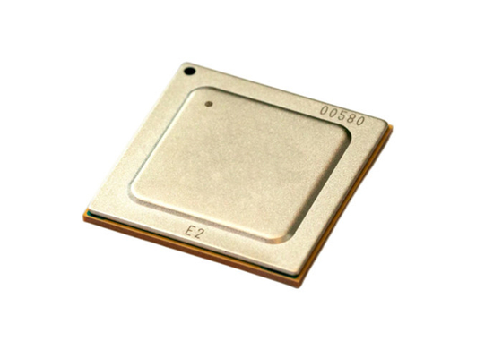 8 bit des véhicules à moteur MCU de l'application 32 de radar du processeur S32R458AASK0MUDT de radar du mb S32R45