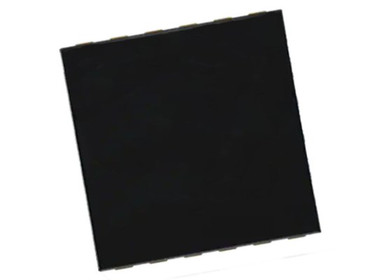 paquet d'IC 40-VFQFN d'émetteur-récepteur de 2.4G 6dB BT 5,2 IC EFR32BG22C222F352GM40-C rf