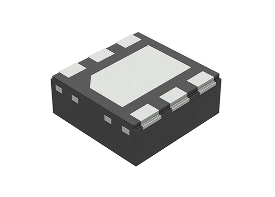 Bas conducteur des véhicules à moteur For High Frequency de transistor MOSFET de GaN And du côté LMG1025QDEETQ1 et applications étroites d'impulsion