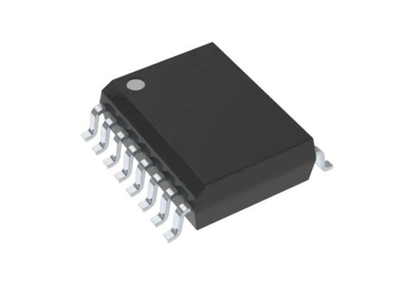 50Mbps 6 achemine les isolants renforcés des véhicules à moteur d'ISO6763FQDWRQ1 Digital