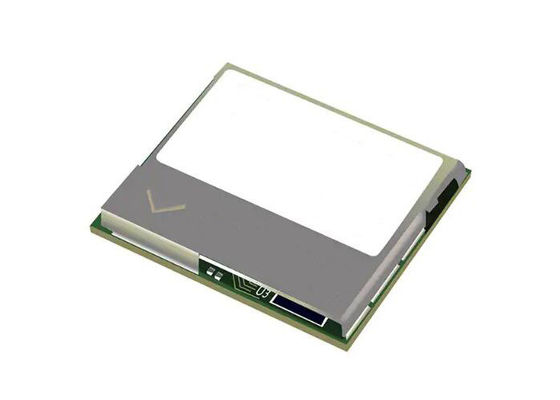 la puce CC3235MODSM2MOBR 32 de 54Mbps IC a mordu les modules sans fil à deux bandes 63-SMD de MCU