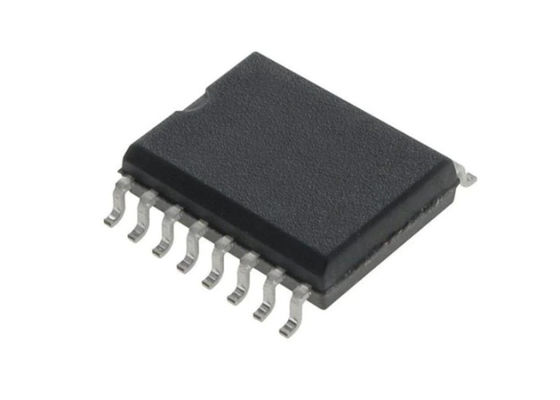 Microcontrôleurs INSTANTANÉS de BRAS de la puce CY8C4014SXA-421Z 16KB de circuit intégré - MCU