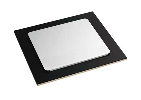 6 cortex A53 de bras de la puce de microprocesseur du noyau AM6546BACDXA 32Bit 784-FCBGA