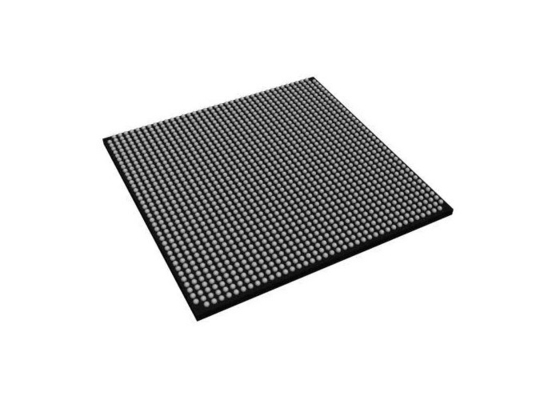 900 réseau prédiffusé programmable de gisement du paquet 5SGXMABK2H40I2N du système mv 1517-BBGA