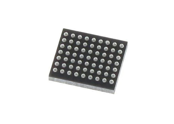 Microcontrôleur IC USB à toute vitesse 2,0 d'IoT Chip MAX 32625IWYL avec l'émetteur-récepteur interne