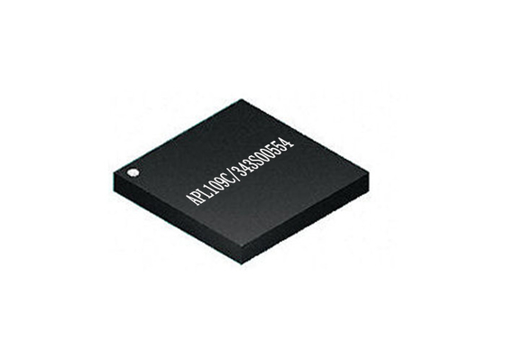 Directeur IC de la puce APL109C/343S00554 Iphone Macbook AIR/Performance d'Iphone IC