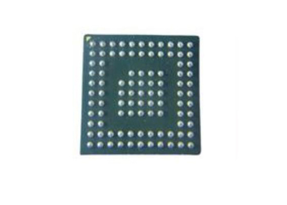 Puce de circuit intégré de Chip FCBGA123 de contrôleur de palladium de la puce CD3218B12ACER USB d'Iphone IC