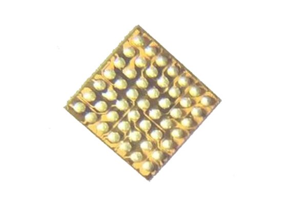 Puce audio d'Apple IMac IC de paquet de la puce BGA de la puce CS42L83A-CWZR Iphone IC