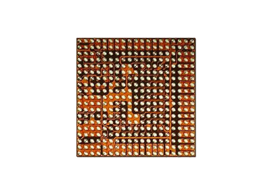 Circuit de gestion de puissance de la puce BGA d'IC APL1097/343S00475 Iphone IC de gestion de puissance