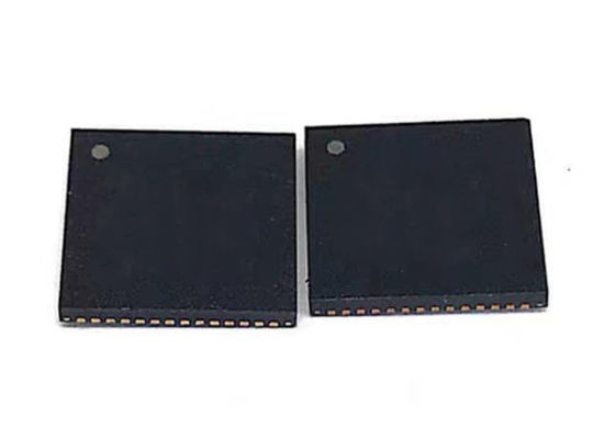 Puce d'IC de puissance faible de la puce 56QFN de circuit intégré du contrôleur CY7C65631-56LTXI de hub d'USB