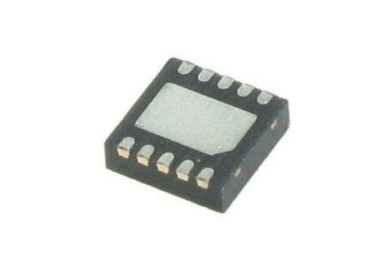 Conducteur IC de porte de Moitié-pont du N-canal 50V de la puce DGD05473FN-7 de circuit intégré