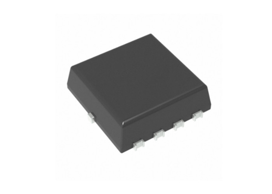 transistor MOSFET de mode d'amélioration de N-canal de la puce DMT47M2SFVWQ 150°C du circuit intégré 40V