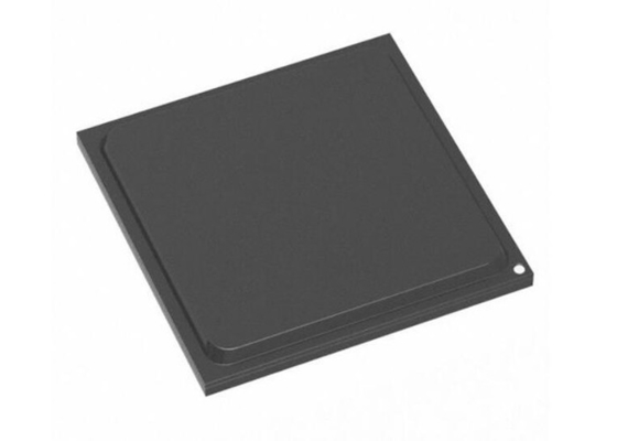 Circuit intégré FPGA XCVU13P-L2FSGA2577E Porte programmable sur le terrain