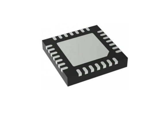 Convertisseur de médias d'IC 88EA1512B2-NNP2A000 1000Mbs PHY d'Ethernet pour des applications des véhicules à moteur