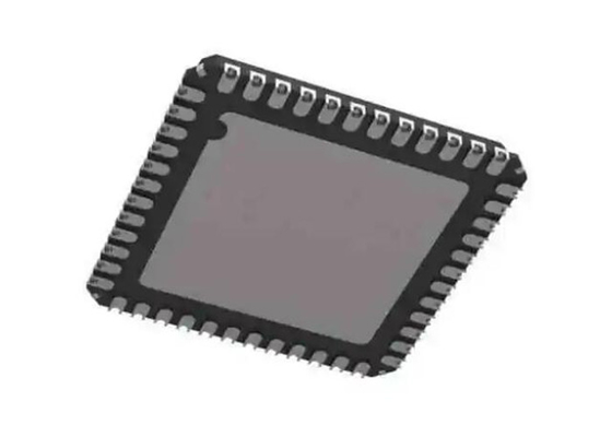 Les microcontrôleurs d'usage universel de PIC32CX1012BZ25048-I/MYX ébrèchent VQFN48 le microcontrôleur MCU