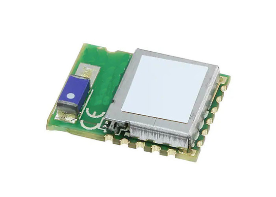Module d'usage universel d'émetteur-récepteur de BT IC BM71BLES1FC2-0002AA 13mA BT 5,0