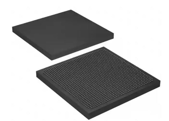 Puissance très réduite extérieure BT double mode du bâti BES2700YP de BT IC 5,3 SoC audio IC