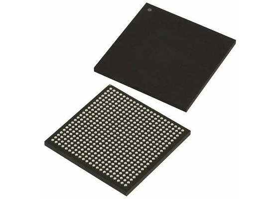 La puissance faible AB1565A BT 5,3 de BT IC et l'audio de BLE ont certifié Chip Solution simple
