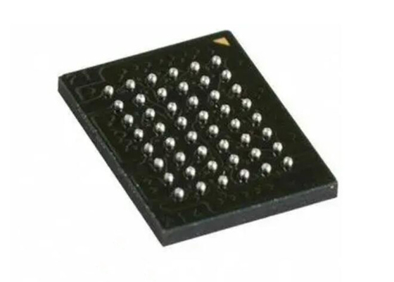 De circuit intégré pseudo SRAM puce d'IC 24FBGA IC de mémoire de la puce S27KS0643GABHB020