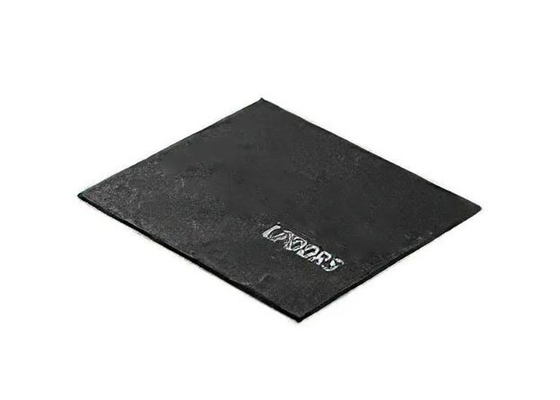 POIDS d'IC mobile MT62F1G64D8CH-031 de la mémoire LPDDR5 de SDRAM : Puce de circuit intégré de B BGA496