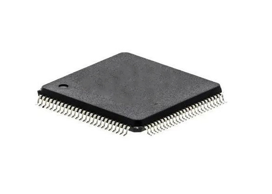 Puce de microcontrôleur de la haute performance 176LQFP du microcontrôleur MCU STM32H7B3IIT6Q