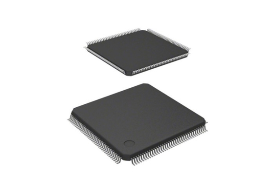 BRAS performant Cortex-M7 MCU du microcontrôleur MCU STM32H7A3ZIT6 280MHz