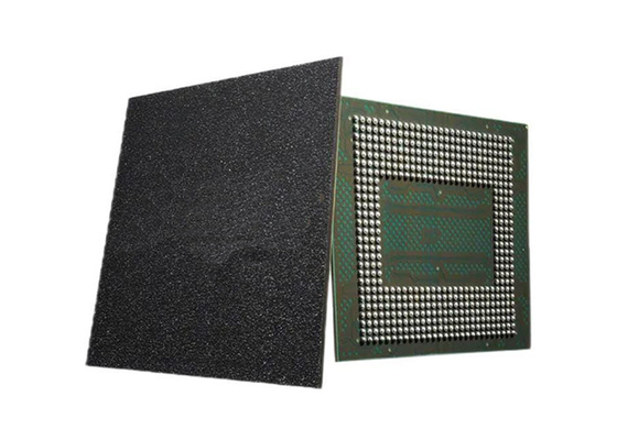 service informatique de la puce MT53D512M16D1DS-046 de circuit intégré : Mémoire IC 16Gbit BGA de D 8G