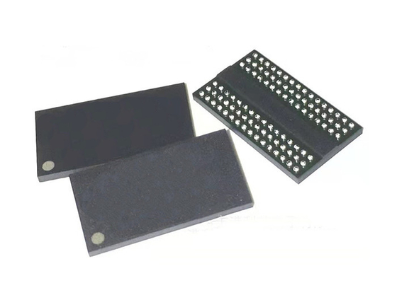 Circuit intégré électronique MT40A256M16LY-062E AAT : F 4G 256M Memory IC
