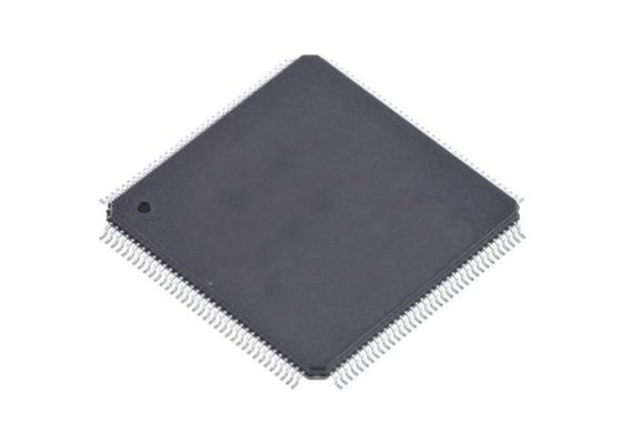 puce de microprocesseur du microcontrôleur MCU 32Bit de la puce STM32MP135CAG3 de 650MHz IC
