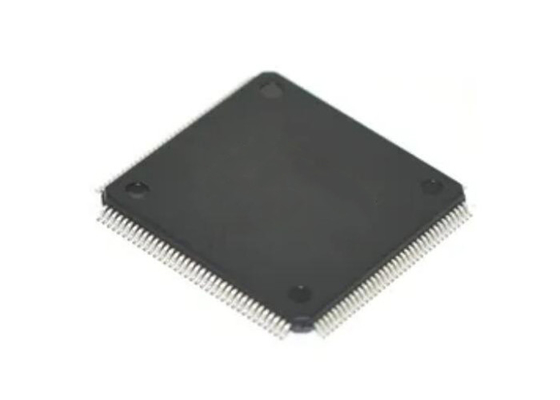 Le microcontrôleur MCU 650MHz de la haute performance STM32MP135AAF3 a enfoncé des microprocesseurs