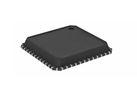 Puce à un noyau du microcontrôleur 48VFQFN du BA 32Bit du microcontrôleur MCU XMC4104-Q48F64
